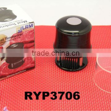 RYP3706 Meat tenderizer