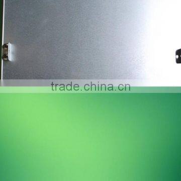 Shenzhen Led Light Panel Light 36w Square Manufacturers, Flat Led Panel Ceiling Lighting 060336w photo-3