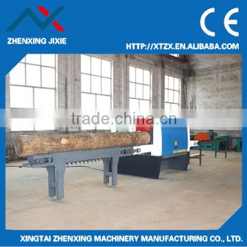 band saw blade manufacturer mini saw machine china rip saw