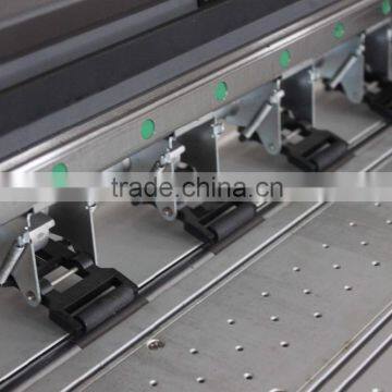 3.2m UV Roll to Roll Printe With DX-5 Head for Wall Paper Printing ,wall Paper Printing Machine photo-5