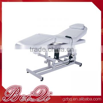 New Design Automatic Ceragem Thermal Massage Bed Made in China