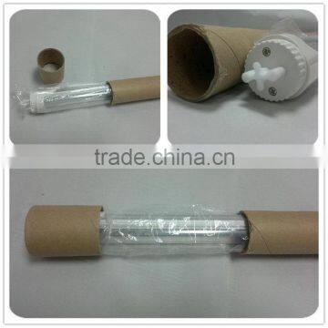 Customized Top Sell 1200mm Factory High Power Led Zoo Tube photo-5