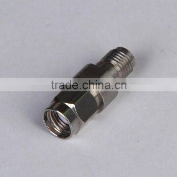 rp sma female to sma female adapter