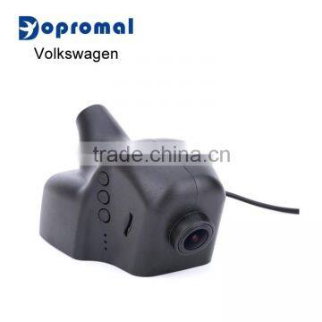 1080p gps car cam hd car dvr hd dvr manual