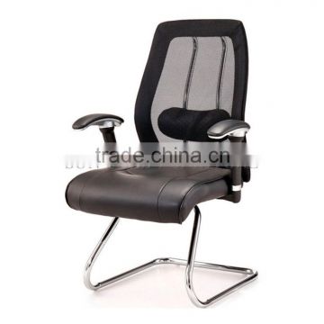 Top Quality Meeting Chair Meeting Room Mesh Chair (SZ-OC197)