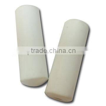 Bolus tag , RFID animal tag , 134.2khz rfid animal tag