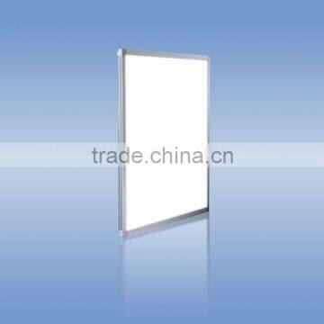 Square 36w led 600x600 led flat ceiling lights