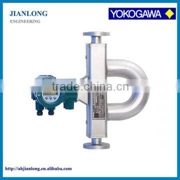 RCCT36 Yokogawa Coriolis Flow Meter for Mass Flow and Density Measurment