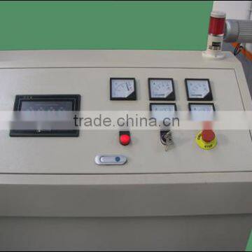 Easy to Operate Glass Laminating Machine SG-3000-1DD photo-4