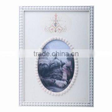 Super Classic Wooden Picture Frame,photo frame,wooden picture frame,put your picture in a frame