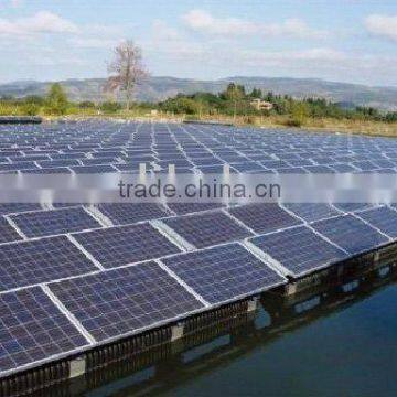Polycrystalline Solar Panel