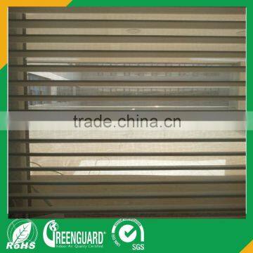 Hot sale product sheer elegance Aluminum venetian blinds