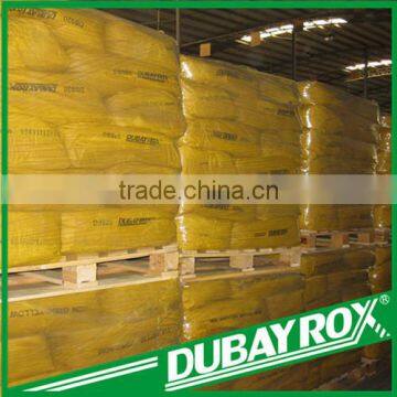 Micronized Iron Oxide Yellow 910M Plastic Pigment Manufacture Good Product