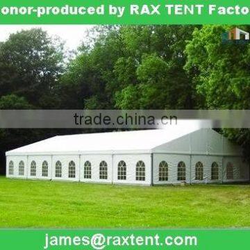 Tent, Gazebo Tent photo-2