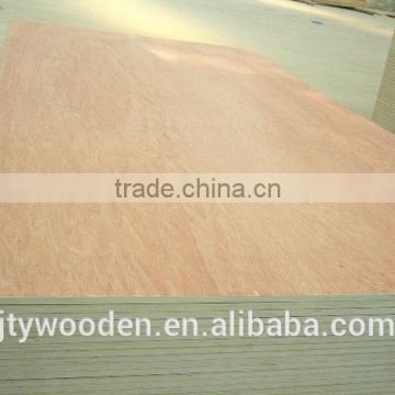 okoume plywood