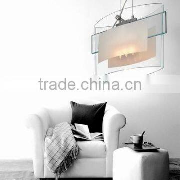 pendant lamp