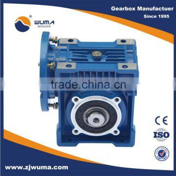 High Efficiency Wholesale Motor Gearbox photo-5