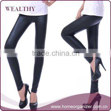 Cheap Fashion 2015 Wholesale Colored Jeggings