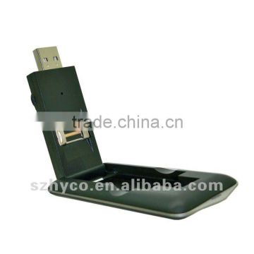 biometric usb fingerprint reader 1-16GB