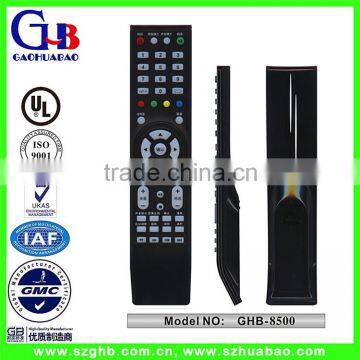 Best selling HD TV Box rf Remocon