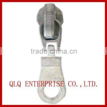 Auto Lock Zipper and Slider photo-2