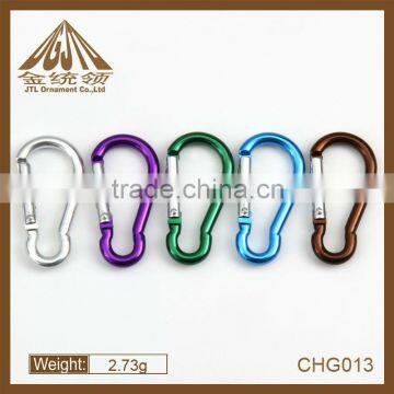 lots mini Mountaineering hook