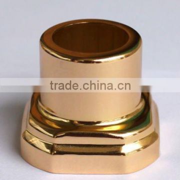 aluminium perfume sleeve