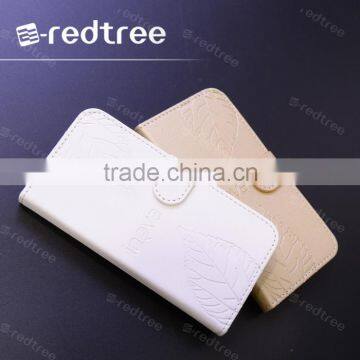 Custom Design Wholesale Cell Phone Case FOR Girl photo-2