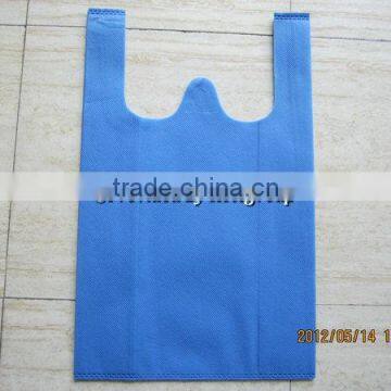 KTNW-B Series Non Woven Bag Making Machine Manufacturer photo-2
