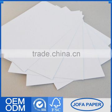 Preferential Price 100% Good Feedback Laminated Kraft Paper