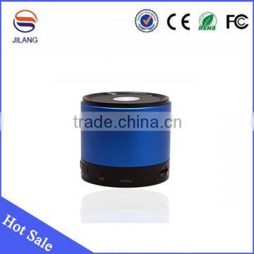 Alibaba China Wholesale Stero Sound Super Bass Bluetooth MP3 Speaker