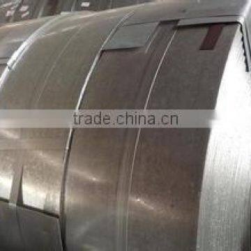 cold rolled black annealed strip