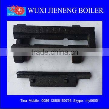Chain Grate Piece for Boiler - 246A photo-2