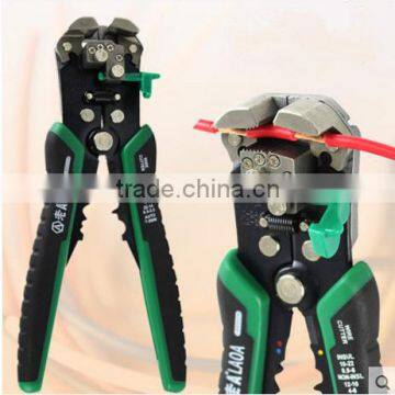 CALIBRE Wire Stripping Tools Cut Strip Wire Stripper Artifact photo-3