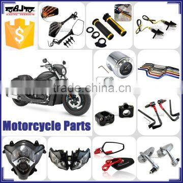 OEM Aftermarket Sparts Parts Motorcycle