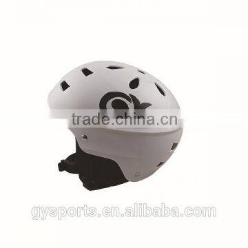Water Helmets in Professional Kayaking and Raft photo-2