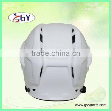 2015,Flaying helmets,best sales!MADE INCHINA FOB ZHUHAI PORT ,LIGHT WEIGHT