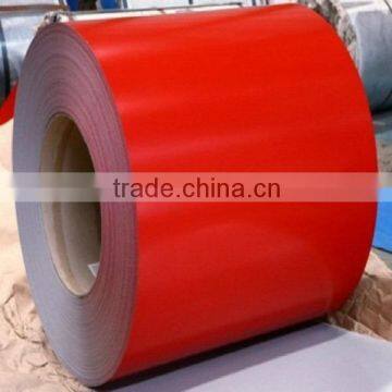 Hot sale! aluminum alloy coil for wide use