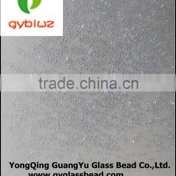 Industry Sandblasting Glass Bead for Cleaning Machines photo-2