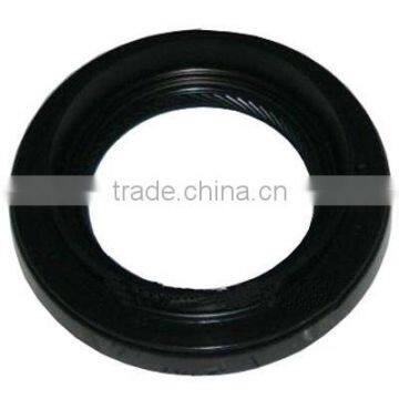 TOYOTA Oil seal 90311-42026