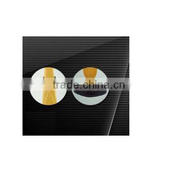 Folding Steam Mop With Foldable Handle photo-4