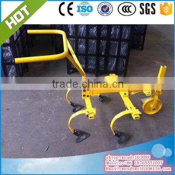 animal cultivator, ox cultivator