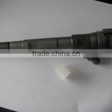 Bosch Injection Nozzle DSLA124P1659 photo-6