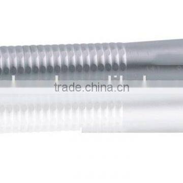 Good Price Standard Key Type High Speed Handpiece With Folder HHP-110-F Dental Handpiece