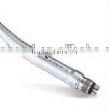 handpiece/Dental equipment