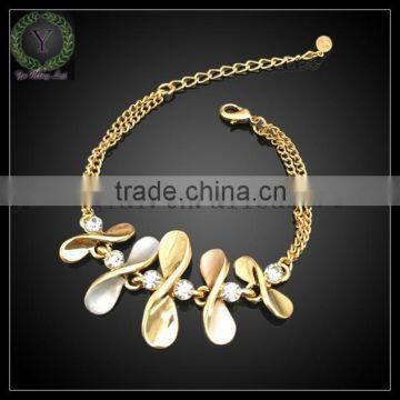 African Beads Jewelry Set,necklace,china Wholesale photo-4