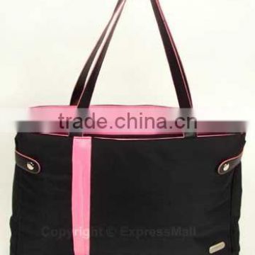 ladies laptop bag