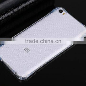 Keno Factory Popular Originality for Xiaomi Note Cell Phone Case Made in China photo-3