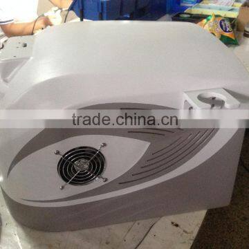 808nm Diode Laser Hair Removal / Depilation Diode Laser Hair Removal / Laser Diode 808nm Portable photo-3