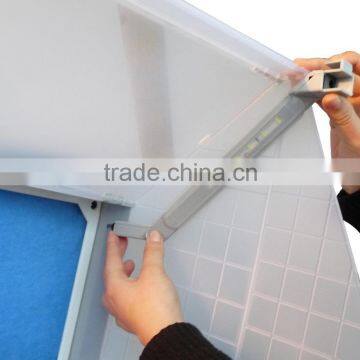 HS-E420DCLK spraying airbrush extractor airbrush spray booth